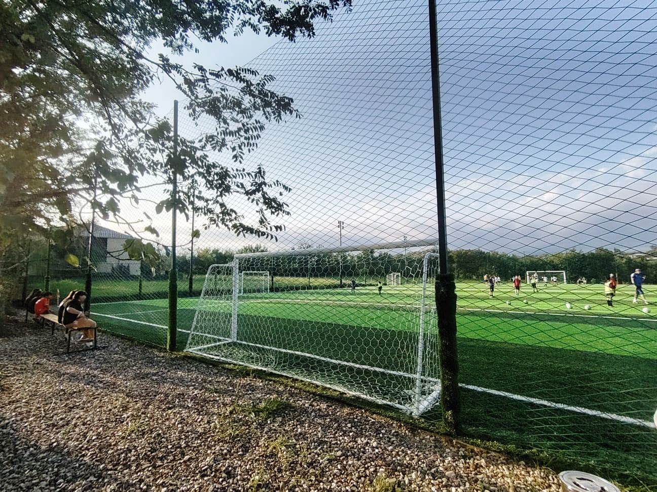 044364a7-39ef-44d3-b58f-3630a6ac662d