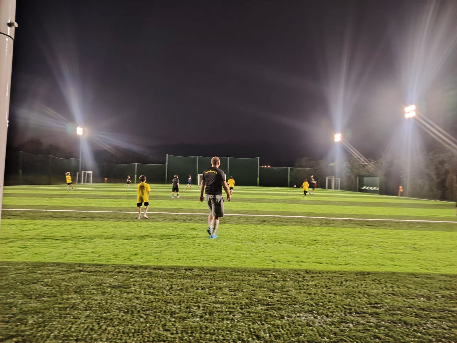 045c094c-bc52-409b-94eb-6acdb03a2add