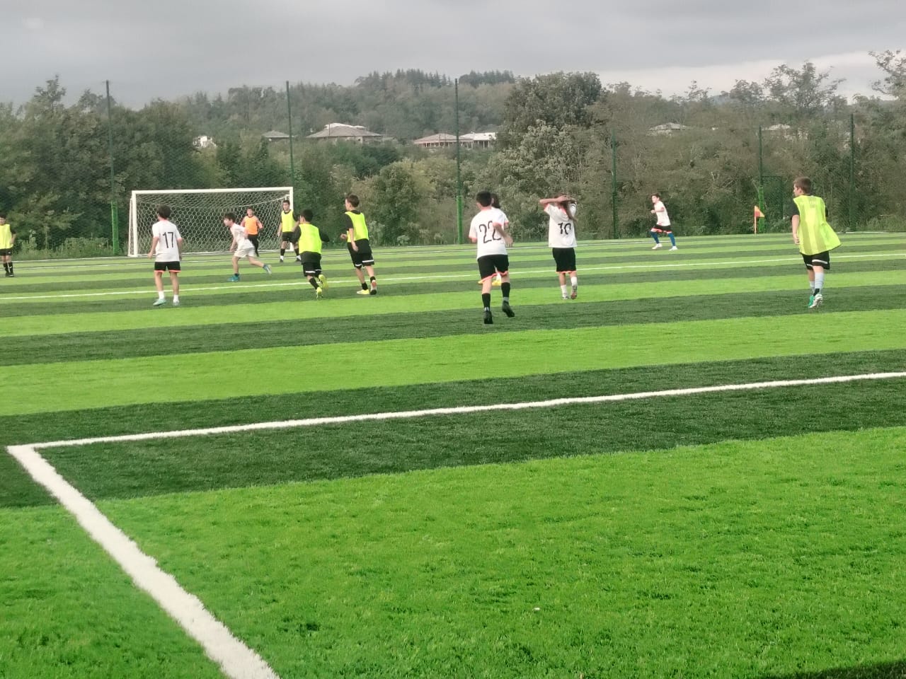 39c6f448-0f36-46f7-aa30-e4d787a5a1c5