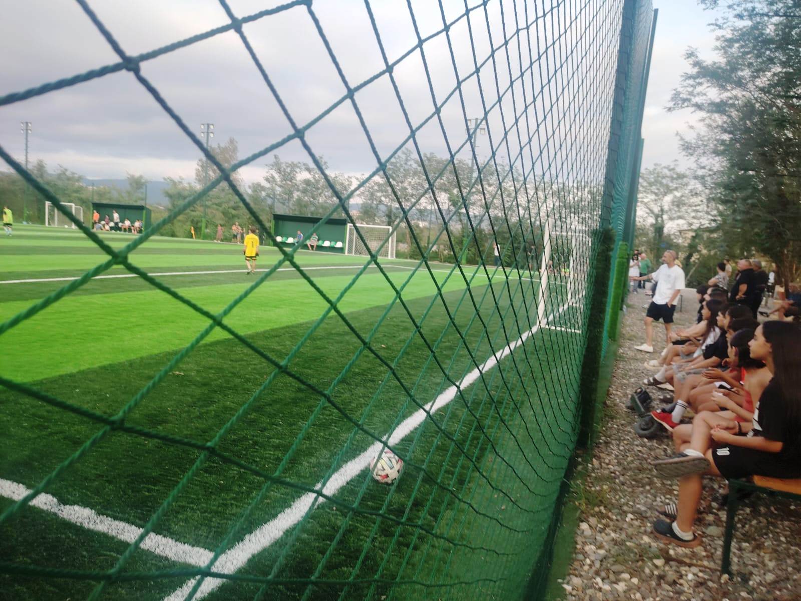 3bce7bf0-6104-4b61-9ff8-1bd23e6889ba