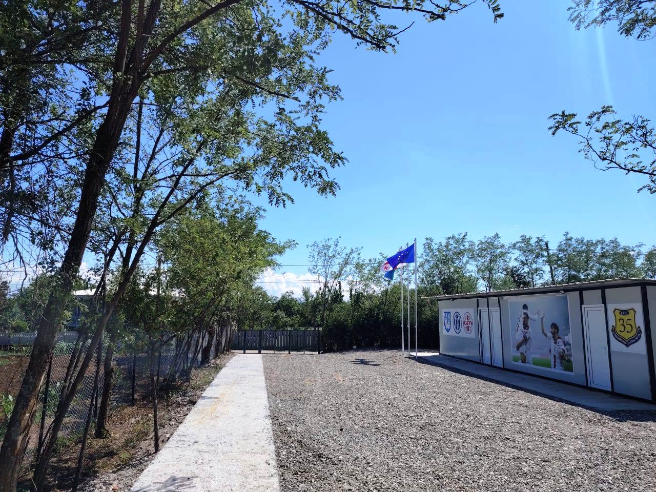 4556df35-816d-44ab-812d-53629da24410