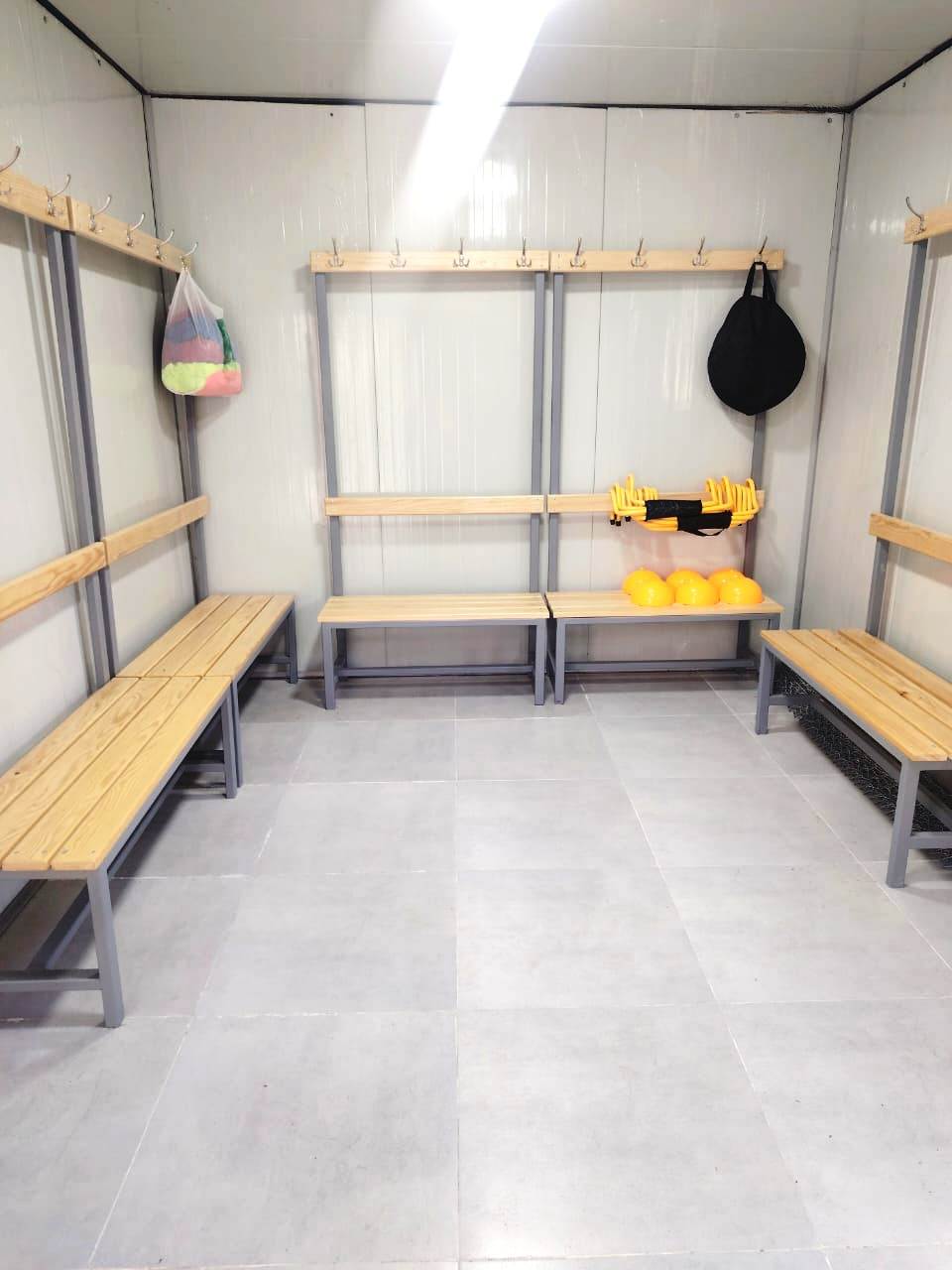 4dce55db-d6db-4384-a849-dc186cb71ec0