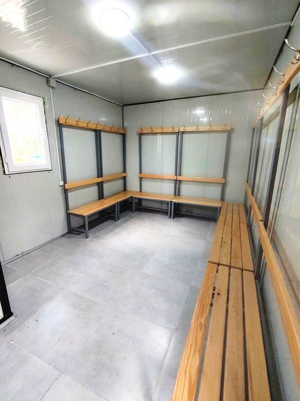 5c4c491d-7477-4b16-91b2-ecf4b5a72ccf