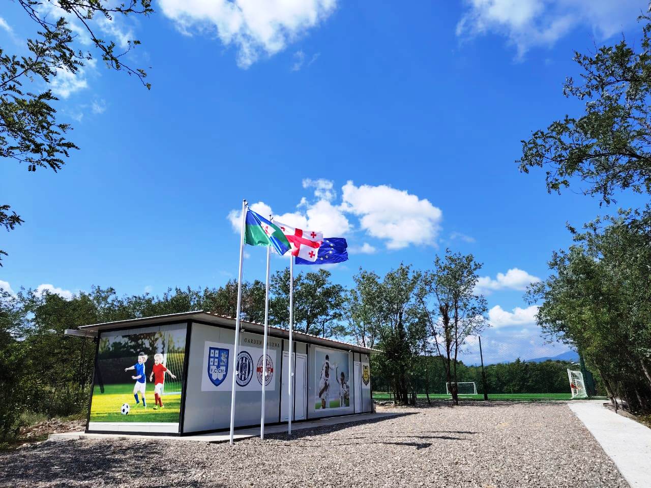 6ab45df3-7497-4598-af7a-f8f4cfa8df72