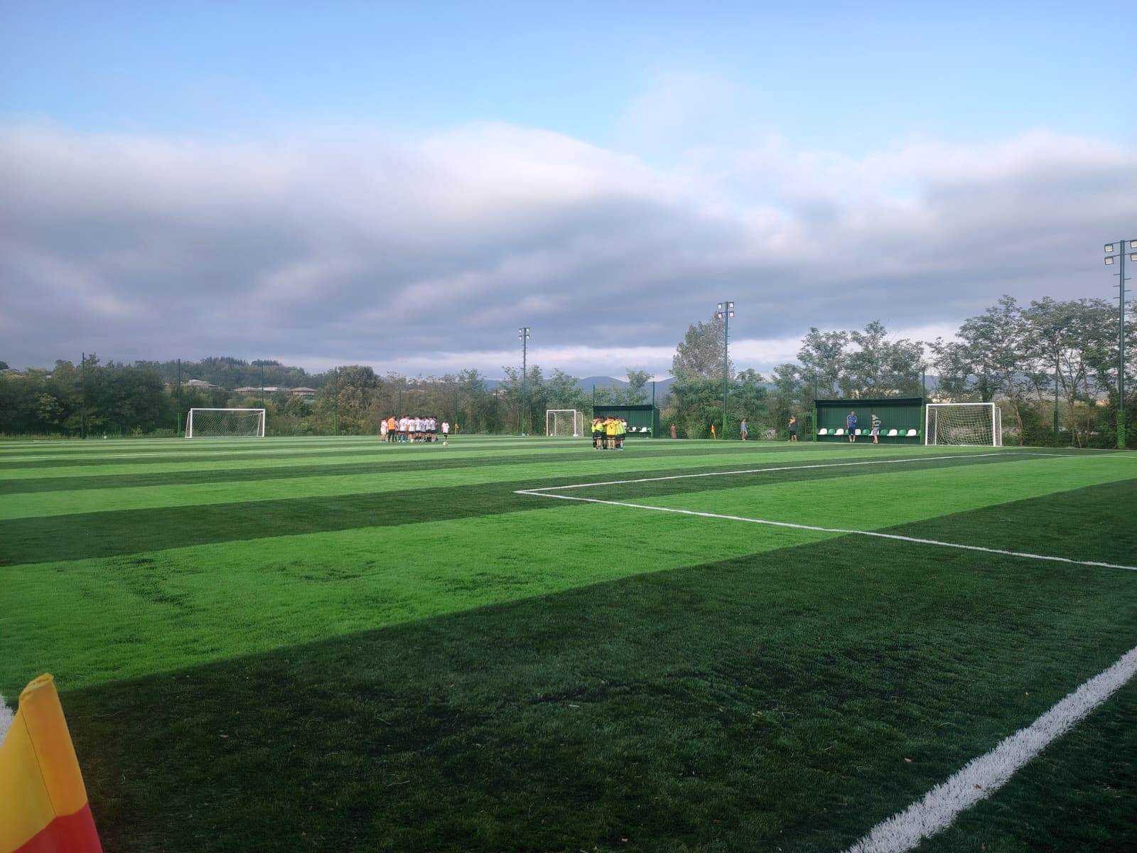 6fd439be-5621-41c2-8d3a-b3283dbe34a5