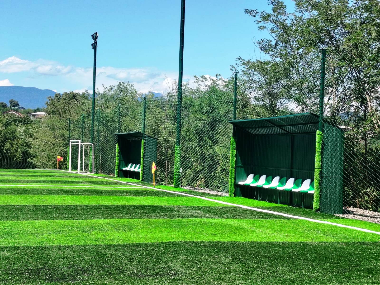 74caa5d6-b1ff-4dc9-8d8c-ef19fc795d97