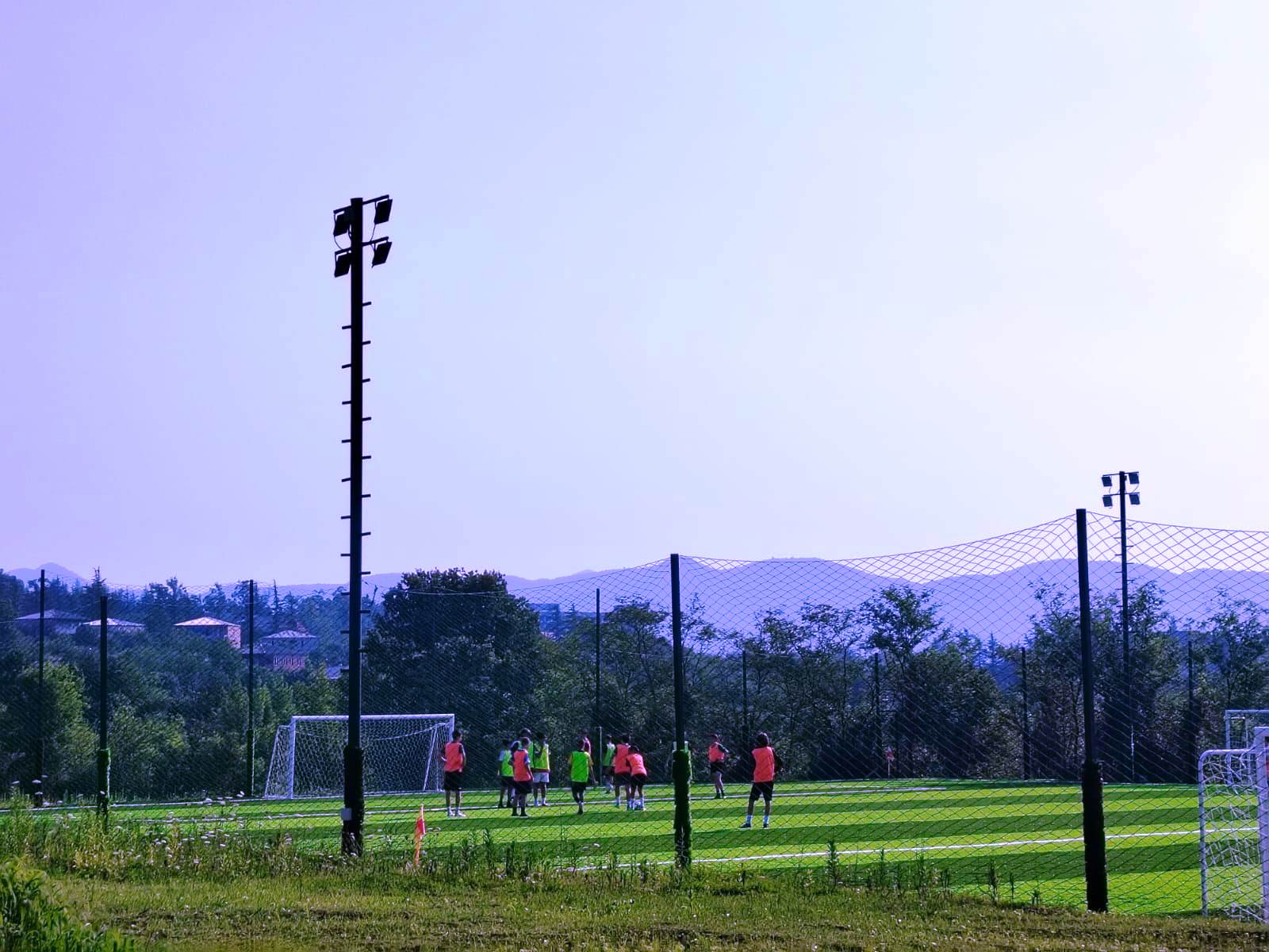 9315d3e4-0033-44e5-836e-adcbd560feab