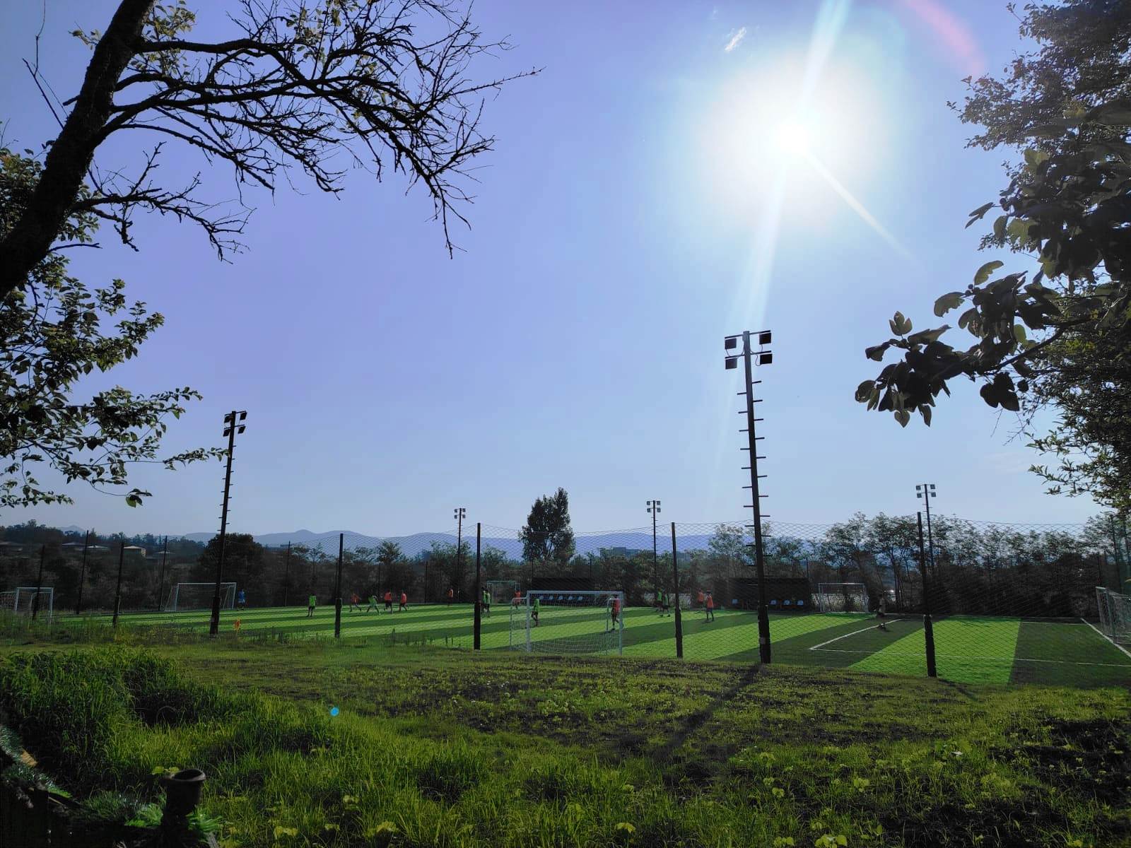 a52485d1-a2bc-40fc-93d3-c24510bb6174