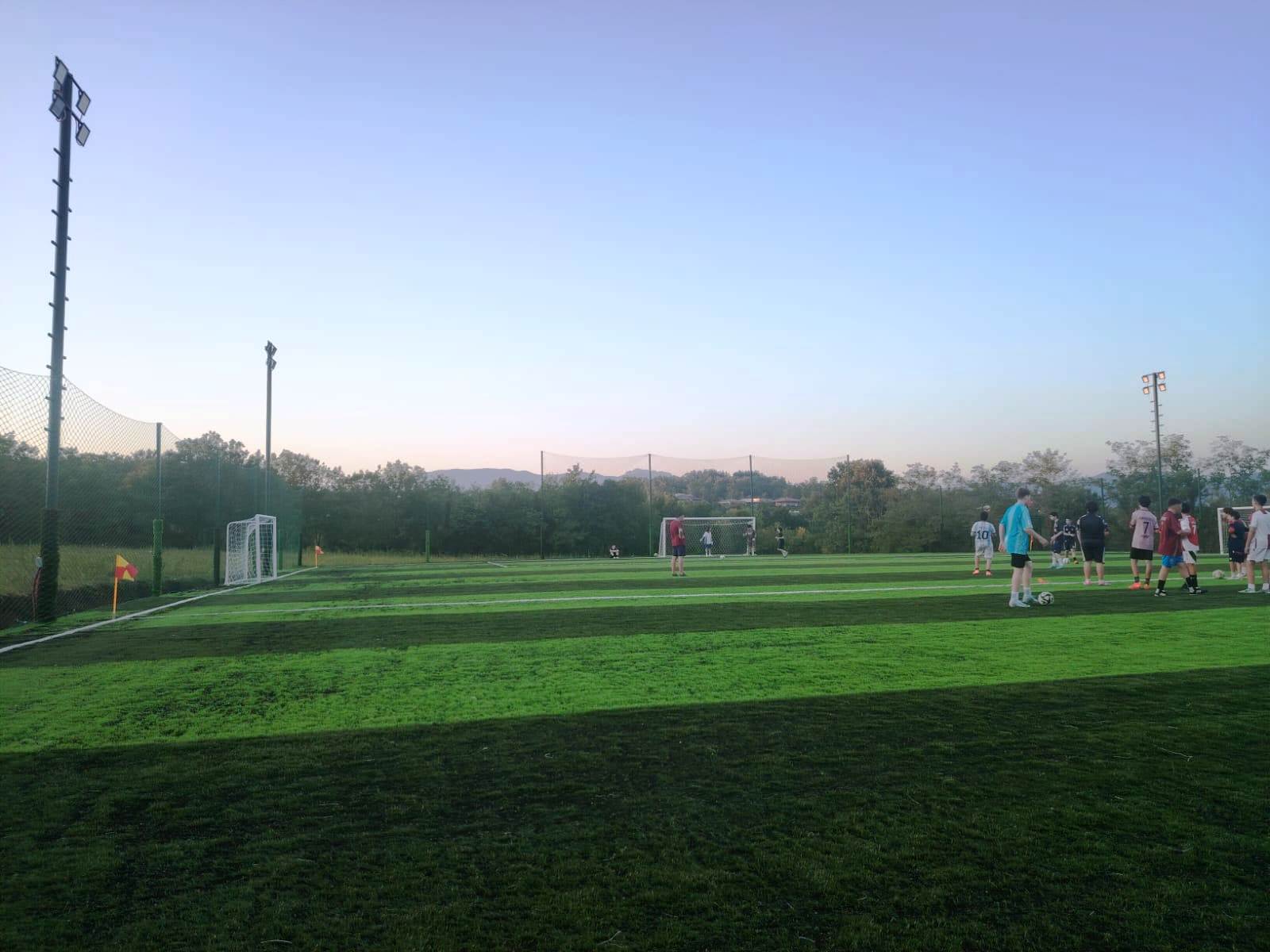 a5f98d85-7b15-4d0e-88d3-a77cef9e5474