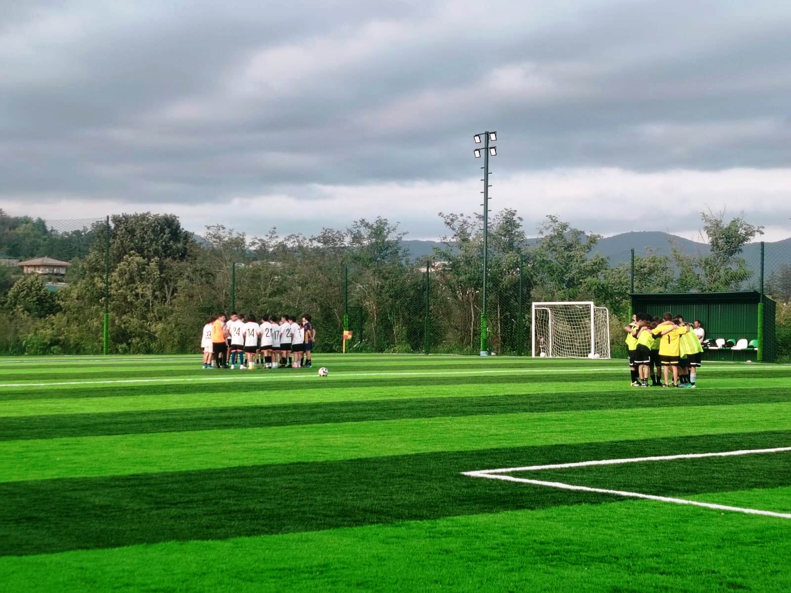 dfd9634e-c501-4815-aaf2-6a8ed7cc4155