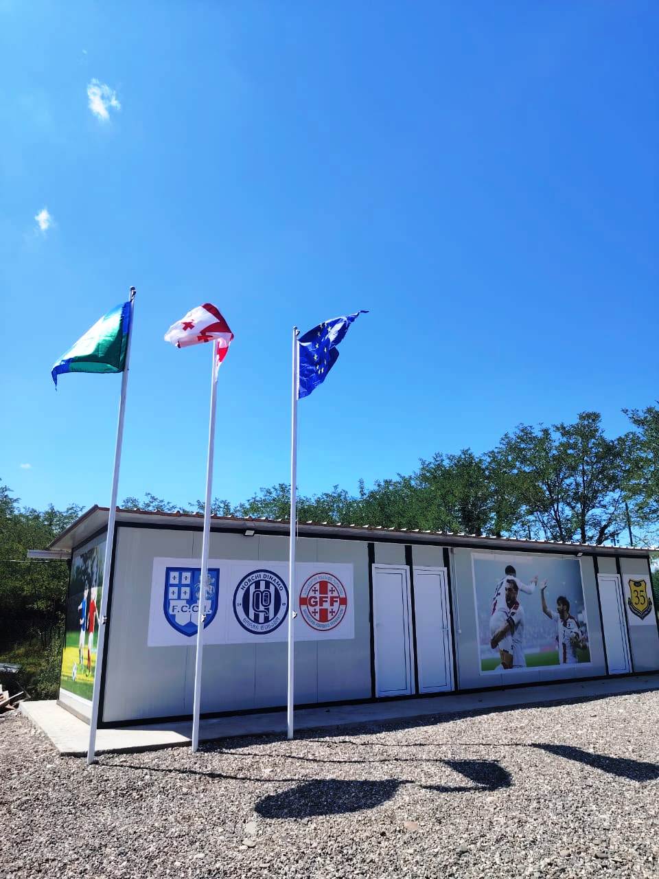 f112f5ca-7824-462b-8be3-7509eac4f3c8