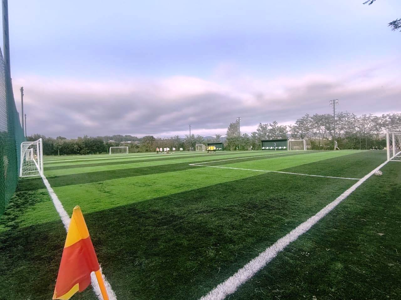 fb16c865-ff01-4439-b3e7-af13fecb0951